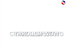 Tablet Screenshot of crystalshippinginc.com